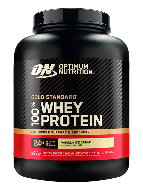whey-gold-5lb-vainilla-ice-cream-600x800