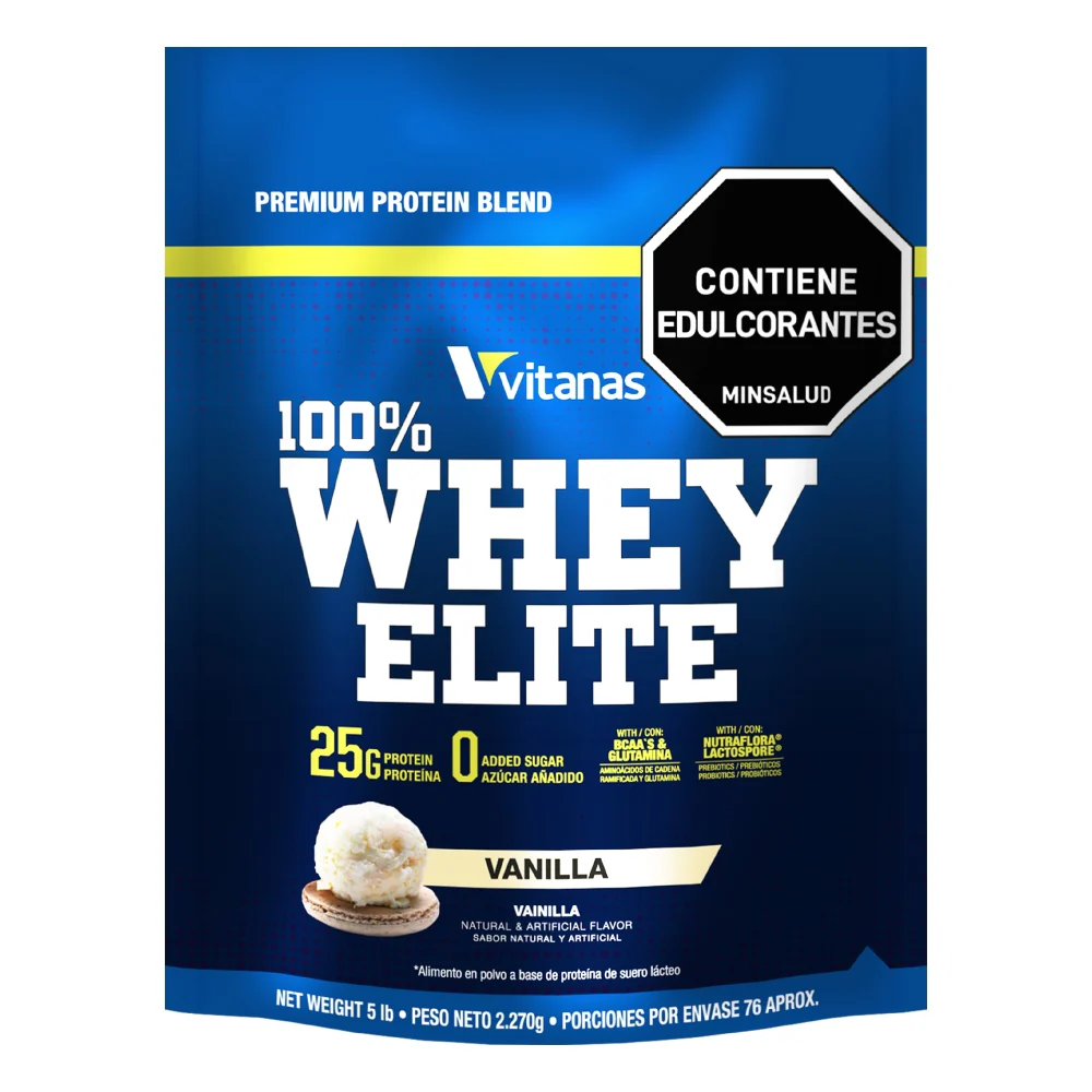 vitanas-whey-elite-5lb-frente-tiendas-enforma