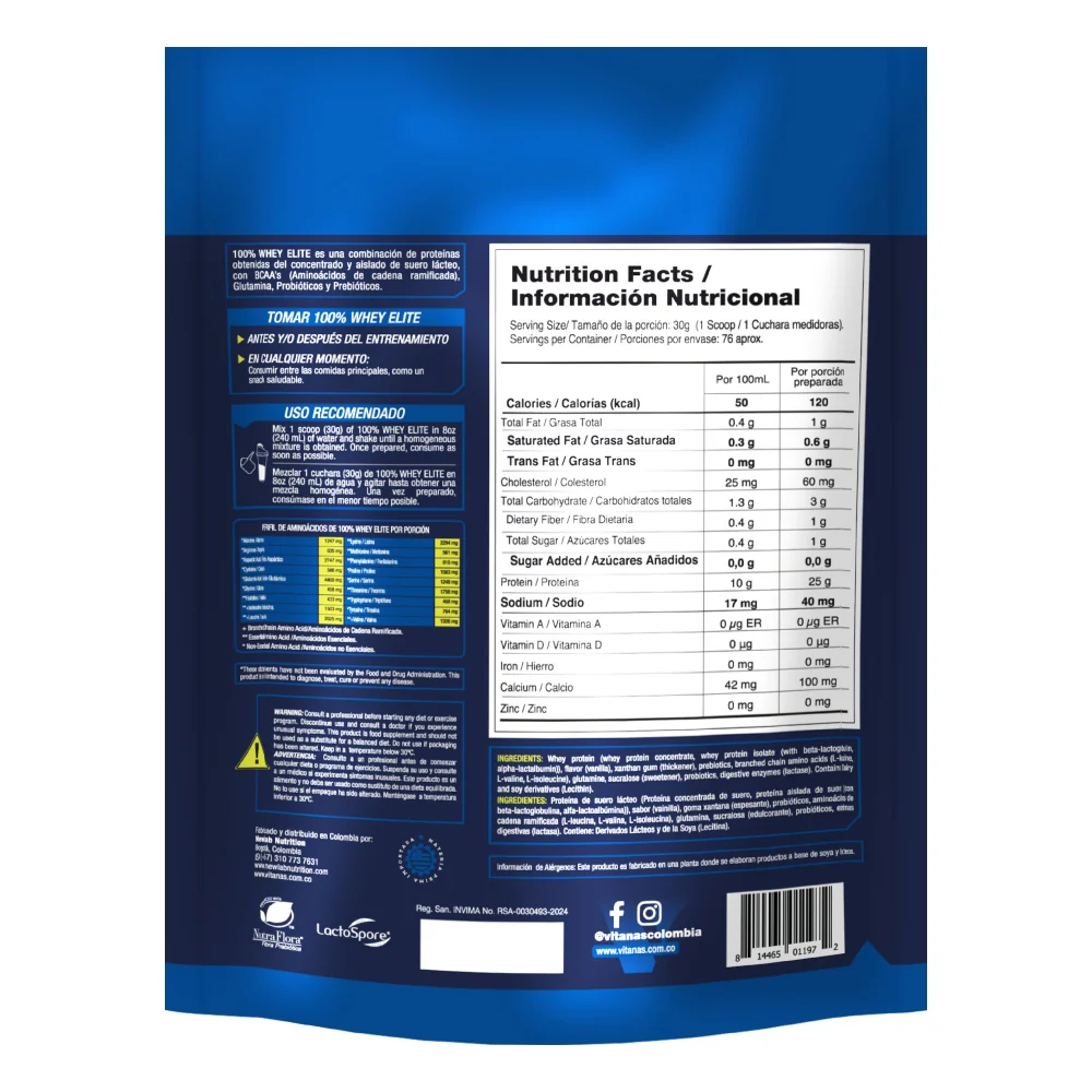 vitanas-whey-elite-5lb-posterior-tiendas-enforma