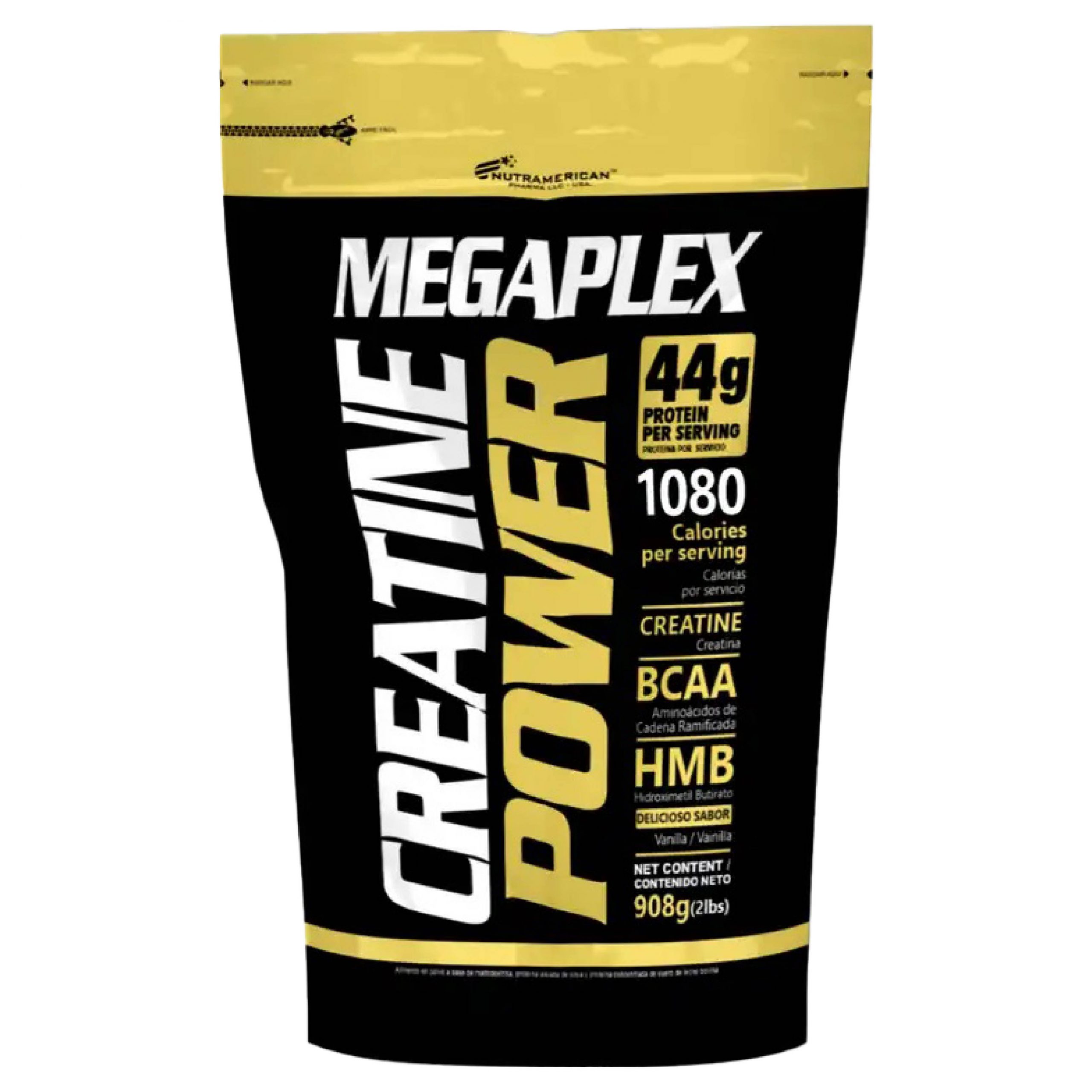 MEGAPLEX CREATINE POWER 2 LIBRAS MS_Mesa de trabajo 1