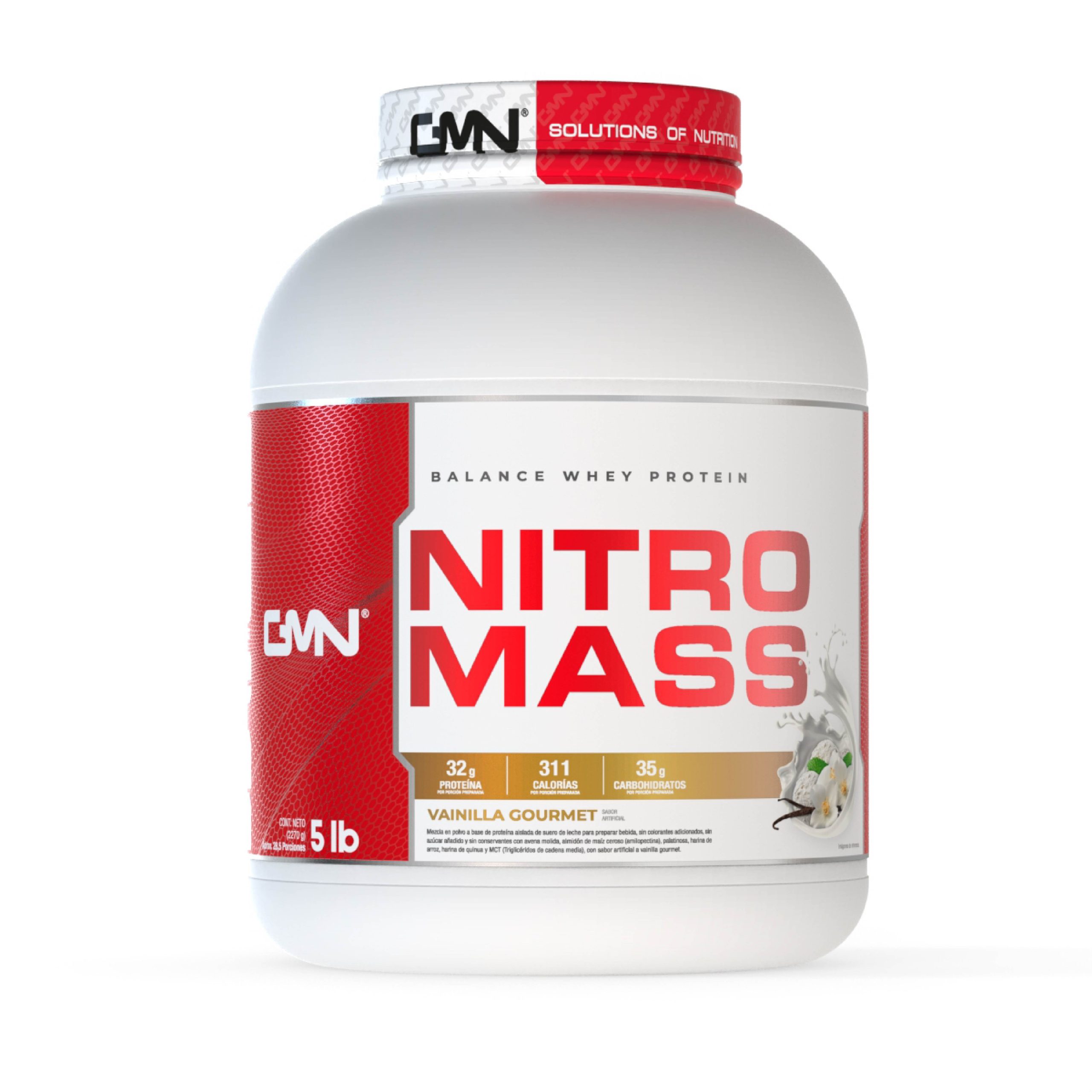 NITRO_MASS_GAINER_WHEY_GMN_PROTEIN_GAINZ_5_LIBRAS_LBS_Mesa de trabajo 1