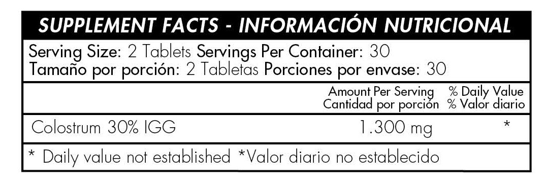 tabla