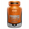 l carnitine biotics research Acetyl-L-Carnitine