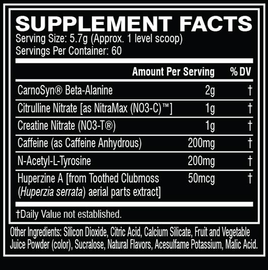 C4-Extreme-Fruit-Punch-60-Serving-Facts