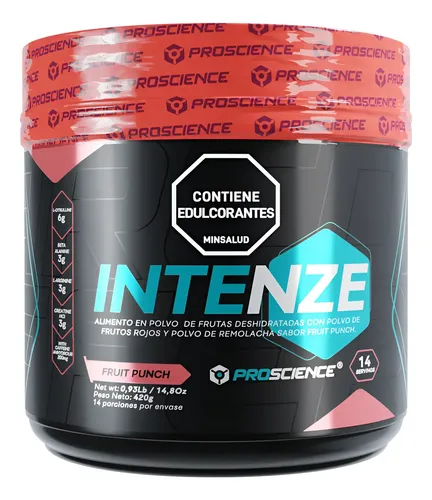 INTENZE1